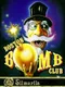 Boston Bomb Club