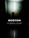 Boston Nursing Home