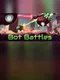 Bot Battles