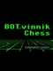 Bot.vinnik Chess: Combination Lessons