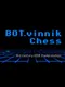 Bot.vinnik Chess: Mid-Century USSR Championships