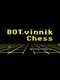 Bot.vinnik Chess: Winning Patterns