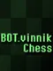 BOT.vinnik Chess