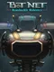 Bot Net: Ramshackle Robotics