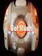 Bot Rush