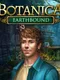 Botanica: Earthbound