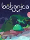 Botanica