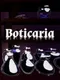 Boticaria