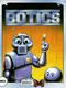 Botics