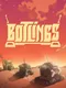 Botlings