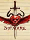Botmare