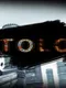 Botology