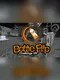 Bottle Flip Challenge VR