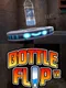 Bottle Flip VR