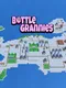 Bottle Grannies
