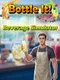 Bottle It!: Beverage Simulator