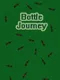 Bottle Journey