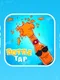 Bottle Tap