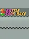 Bottle Taps Race