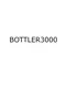 Bottler3000