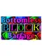 Bottomless Block Barrage