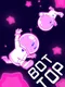 Bottop