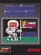 Boulder Dash III