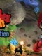 Boulder Dash: The Collection