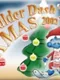Boulder Dash XMAS 2002