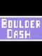Boulderdash