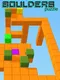 Boulders: Puzzle