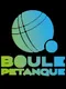 Boule Petanque