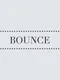Bounce