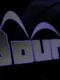 Bounce
