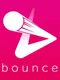 Bounce