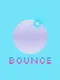 Bounce