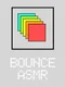 Bounce ASMR
