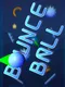 Bounce Ball