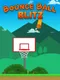Bounce Ball Blitz