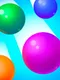 Bounce Merge