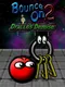 Bounce On 2: Drallo's Demise