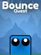 Bounce Quest