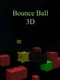 BounceBall3D