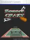 BounceCrazy