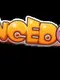 Bouncedown