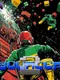 Bouncer 2