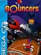 Bouncers