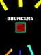 Bouncers