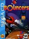 Bouncers