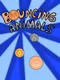 Bouncing Animals